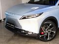 2026 Omoda C7 1.5T SHS DHT (Phev)
