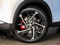 2026 Omoda C7 1.5T SHS DHT (Phev)
