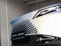 2026 Omoda C7 1.5T SHS DHT (Phev)