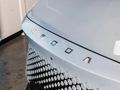2026 Omoda C7 1.5T SHS DHT (Phev)