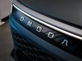 2026 Omoda C9 1.5T AWD Phev