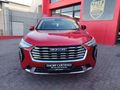 2022 Haval Jolion 1.5T Luxury Auto