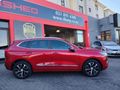 2022 Haval Jolion 1.5T Luxury Auto