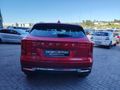 2022 Haval Jolion 1.5T Luxury Auto