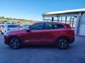 2022 Haval Jolion 1.5T Luxury Auto
