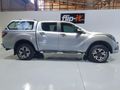 2017 Mazda BT-50 2.2 TDi SLE Auto Double-Cab