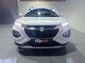 2026 Suzuki Fronx 1.5 GLX Auto