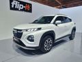 2026 Suzuki Fronx 1.5 GLX Auto