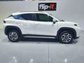 2026 Suzuki Fronx 1.5 GLX Auto