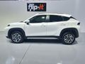 2026 Suzuki Fronx 1.5 GLX Auto