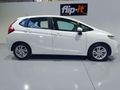 2021 Honda Jazz 1.5 Elegance Auto