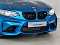 2017 BMW M2 Coupe Auto