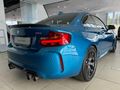 2017 BMW M2 Coupe Auto
