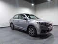 2024 Honda Amaze 1.2 Comfort Auto