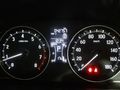 2024 Honda Amaze 1.2 Comfort Auto