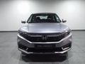 2024 Honda Amaze 1.2 Comfort Auto