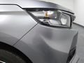 2024 Honda Amaze 1.2 Comfort Auto