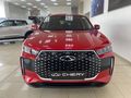 2026 Chery Tiggo Cross 1.5 HEV Elite DHT
