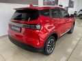 2026 Chery Tiggo Cross 1.5 HEV Elite DHT