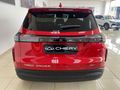 2026 Chery Tiggo Cross 1.5 HEV Elite DHT
