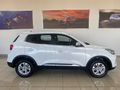 2026 Chery Tiggo 4 Pro 1.5 LiT