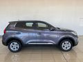 2026 Chery Tiggo 4 Pro 1.5 LiT