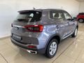 2026 Chery Tiggo 4 Pro 1.5 LiT