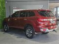 2021 Ford Everest 2.0D XLT Auto