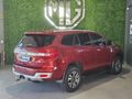 2021 Ford Everest 2.0D XLT Auto