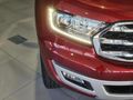 2021 Ford Everest 2.0D XLT Auto