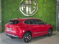 2021 Haval Jolion 1.5T Super Luxury Auto