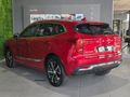 2021 Haval Jolion 1.5T Super Luxury Auto