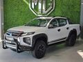 2023 Mitsubishi Triton 2.4 Di-Dc Xtreme 4x4 Auto Double-Cab
