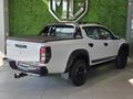 2023 Mitsubishi Triton 2.4 Di-Dc Xtreme 4x4 Auto Double-Cab