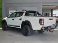 2023 Mitsubishi Triton 2.4 Di-Dc Xtreme 4x4 Auto Double-Cab