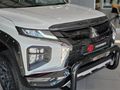2023 Mitsubishi Triton 2.4 Di-Dc Xtreme 4x4 Auto Double-Cab