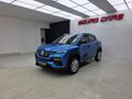 2023 Renault Kiger 1.0 Energy Life