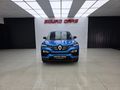 2023 Renault Kiger 1.0 Energy Life