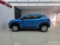 2023 Renault Kiger 1.0 Energy Life