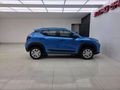 2023 Renault Kiger 1.0 Energy Life
