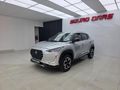 2022 Nissan Magnite 1.0T Acenta Plus Auto