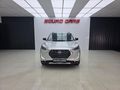 2022 Nissan Magnite 1.0T Acenta Plus Auto