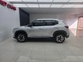2022 Nissan Magnite 1.0T Acenta Plus Auto