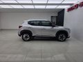 2022 Nissan Magnite 1.0T Acenta Plus Auto