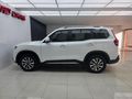 2023 Mahindra Scorpio N 2.2D 4X4 Auto Z8l