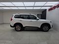 2023 Mahindra Scorpio N 2.2D 4X4 Auto Z8l