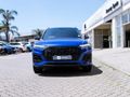2024 Audi Q5 Sportback quattro Black Edition | 40 TDI