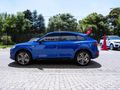 2024 Audi Q5 Sportback quattro Black Edition | 40 TDI