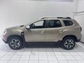 2020 Renault Duster 1.5 dCi Prestige Auto