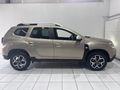 2020 Renault Duster 1.5 dCi Prestige Auto